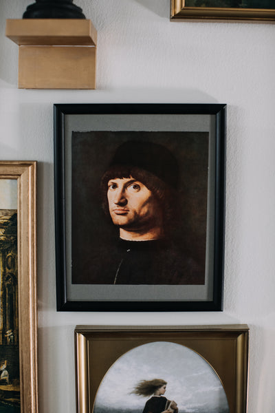 Antonello